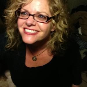 Meet your Posher, Kelle